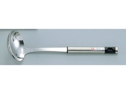 Zwilling Lb`KWFbg [h 39783  44cc