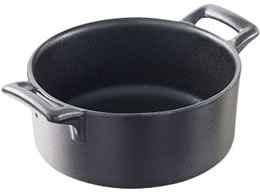 REVOL �x���L���C�W�[�k �����J�� ���a94 �u���b�N 642084