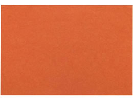 单H e[u}bg  100 ` No.1106 7834460