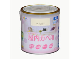 �A�T�q�y�� New�����C���e���A�����J�x 0.7L �A�C�{���[