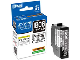 Wbg Gv\ IB06KA ubN TCNCN JIT-EIB06BA