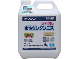 �a�M�y�C���g �����E���^���j�X ����� �N�����[4kg #941855