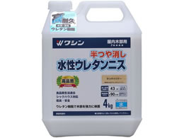 �a�M�y�C���g �����E���^���j�X �����N�����[ 4kg #941867