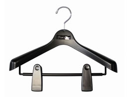 �V���R�n���K�[ �x�X�g���C�� �W���P�b�g�r�b�O�N���b�v36 BK