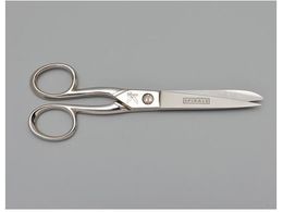 GXR ͂݁ENtg p 150mm EA540K-168