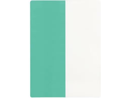 Nc 킯肵 2 ~g VS026MT