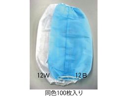 GXR rJo[ ĝ  100 400mm EA355AB-12B