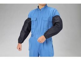 GXR rJo[ 457mm EA355AF-12