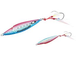 �s���A�t�B�b�V���O ABU SS �V���A�X�L�b�h�W�O SHRSJ60-RDBIW