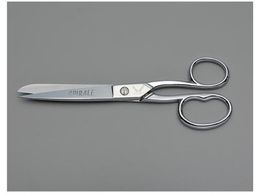 GXR ͂݁ENtg 180mm EA540K-162