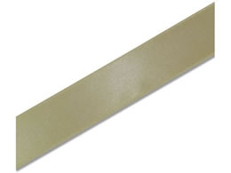 wCR[ VOTe{ 36~20 L` 1