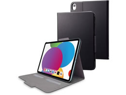 GR iPad 10 tbvP[X t[AO TB-A22RWVFUBK