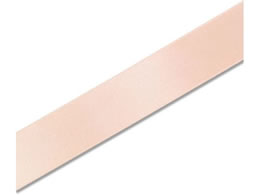 wCR[ VOTe{ 36~20 T[ 1