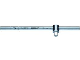 GEDORE XChnh 1^2 292mm 1871641