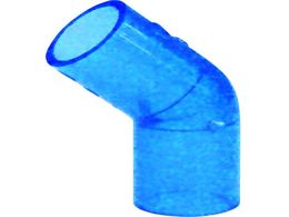 �N�{�^�P�~�b�N�X/����TS 45���G���{