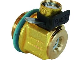 FUMOTO �G���W���I�C���p �G�R�I�C���`�F���W���[FG FG-7BKC