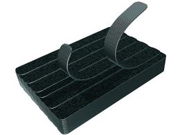 phECbg ^bN^C Xgbv^Cv  (100{) HLB2S-C0