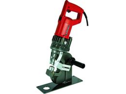 ��� �C�N���~�j�p���`���[(50008) IS-20MPS