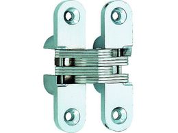 XKclH (170095200)R-70[^[pB R-70