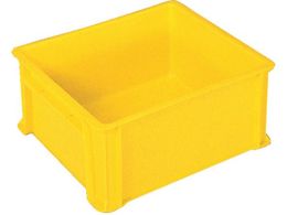 �q�V S�^�R���e�i�L������327�~287�~152mm �� S-15