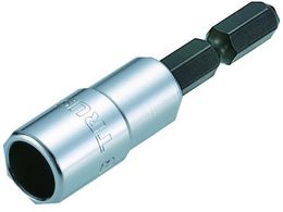 TRUSCO dhCo[\Pbg p TES-KB