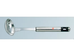 Zwilling Lb`KWFbg \[X[h 39734 20cc