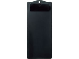 ������ ���^�o�C���_�[ �� BH-71 �� 5979950