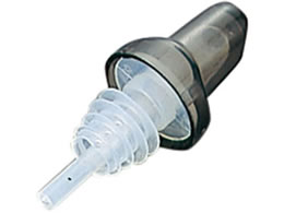 EBM �|�V�|�A�R���g���[���L���b�v �n�C�X�s�[�h�t���[�L���b�v�W�t