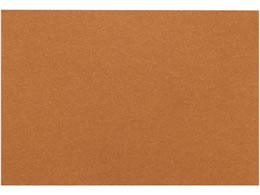 单H e[u}bg  100 ͗t No.1107