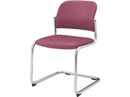 RN cpCX100 PUU[ I J`o[r bLr [Y