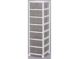 ACXI[} X[p[NA`FXg 7i zCg^NAuE SCE-070