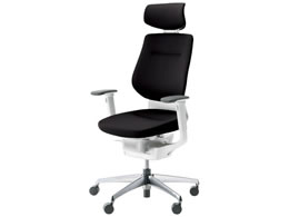 RN CO NbVw IL VLX^[ CRGA3215E1G4B6V