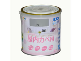 �A�T�q�y�� New�����C���e���A�����J�x 0.7L �O���[