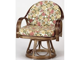 t@~[ECt IׂVRى]`FA nC^Cv 02374