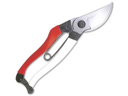 P j[N 200mm BP #103B