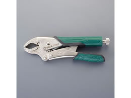 �G�X�R ���b�L���O�v���C���[(�J�[�u�W���[) 190mm EA682LA-15