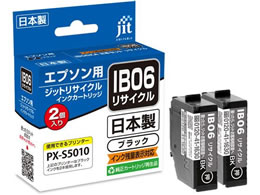 Wbg Gv\ IB06KA ubN TCN 2RP JIT-EIB06BA2P