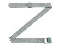 TTvC IAxg(70cmE2{) QL-E101-70