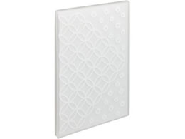 qgu u 11|Pbg  A370-1