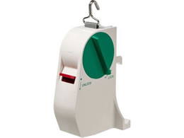 TTvC ԉחh~xg QL-E100