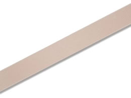 wCR[ VOTe{ 24~20 AC{[ 1