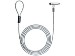 TTvC XbgW&nanoΉZLeBC[ SLE-91S-1