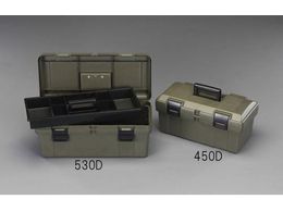 GXR H Mt ODF 530~253~220mm EA505K-530D