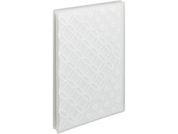 qgu u 23|Pbg  A371-1