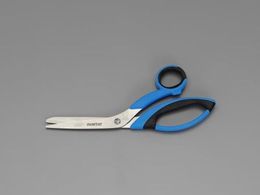 GXR ͂݁Eق Z[teB XeX 218mm EA540GM-3