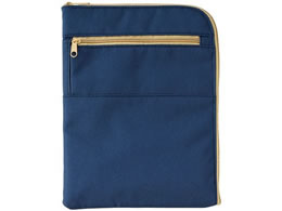 qgu 󒠃|[` lCr[ A372-11