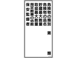 �Ώ\��/���h��댯���W�� �댯��