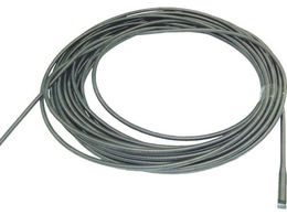 RIDGID 23m ICP[u C]32 37847