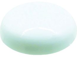 OHSATO/�|�� �r�X�f�R�L���b�v