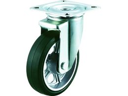 ���[�G�C/�A���~�z�C���S��